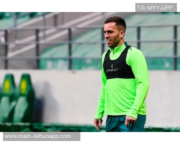 古加透露若未从事足球或成企业家未来或投身房地产行业