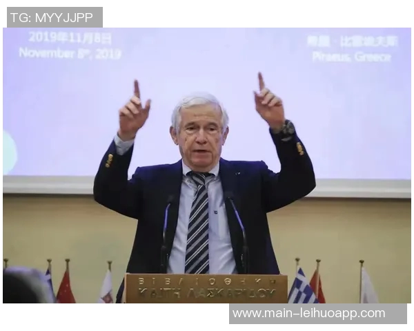 斯特拉斯堡主席强调留住埃梅加的重要性并称其仍在持续进步