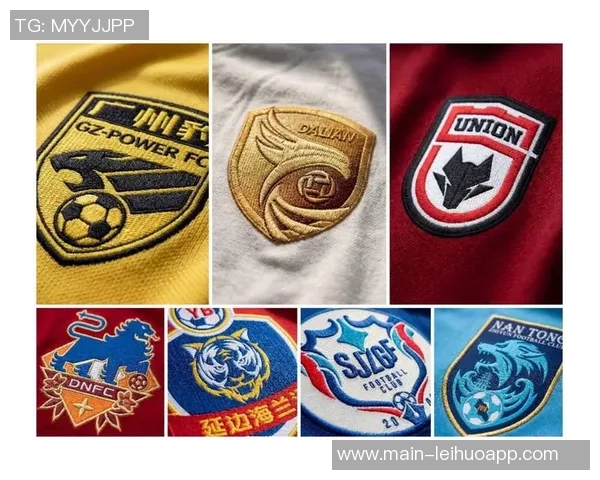 前蓉城外援帕拉西奥斯晒照宣布将重返中国引发球迷热议