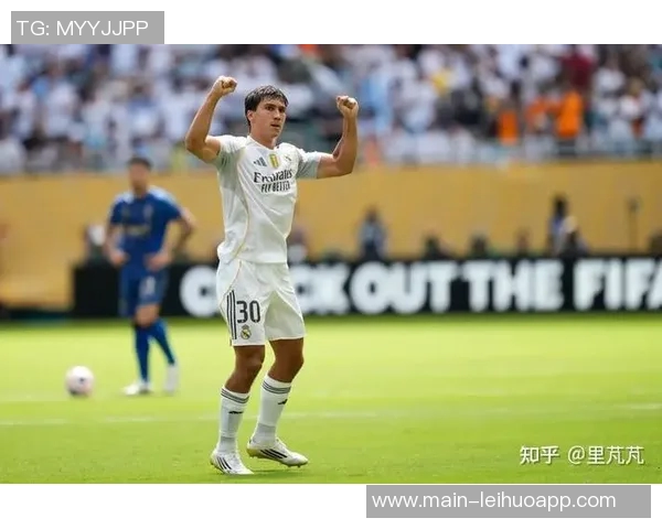 贡萨洛赛后自谦称姆巴佩天然替补赞其为世界最佳球员