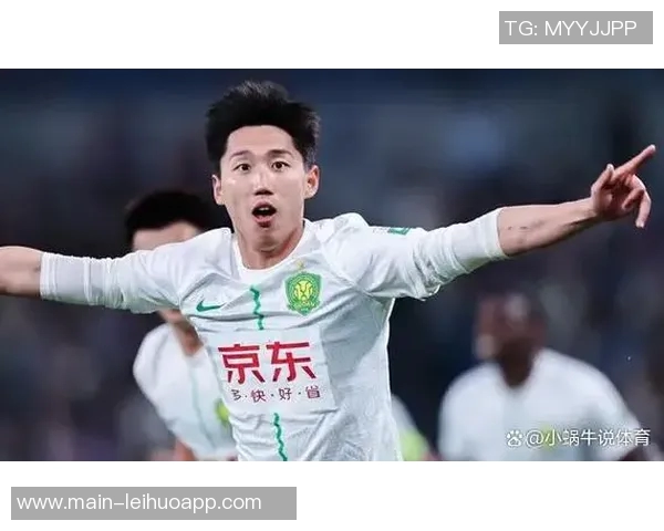 曹永竞：今年冬训非常辛苦，感谢全队一起努力拿下超级杯冠军