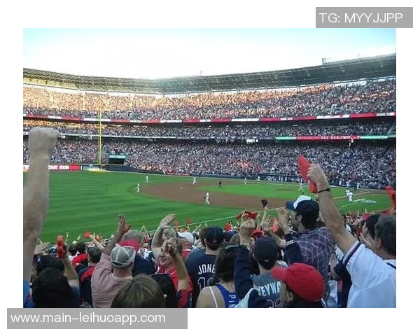 阿莫林现场观战阿尔卡拉斯比赛获解雇赔偿千万元