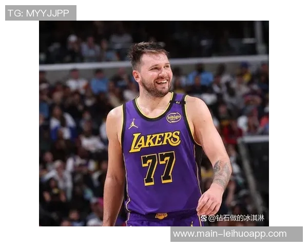 东契奇左腿筋伤势评估结果乐观明日对阵勇士出战可能性不大